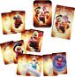 Lego The Incredibles - Set of lenticular cards - Gift