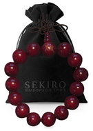 Sekiro: Shadows Die Twice - Original Bracelet - Bracelet