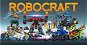 Robocraft - Beta - Xbox One - Konzol játék