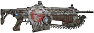 Gears 5 - Lancer Weapon Skin - Gaming Accessory