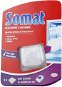 SOMAT Washer Cleaner 1pcs (with full dishwasher) - Dishwasher Cleaner