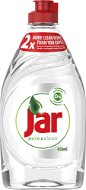 JAR Pure &amp; Clean 450ml - Dish Soap