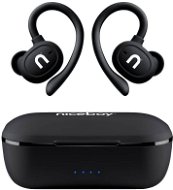 Niceboy HIVE Airsport 3 - Vezeték nélküli fül-/fejhallgató