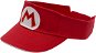 Super Mario - original cap - Cap