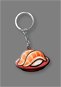 Sushi Strikers - the original keychain - Keyring