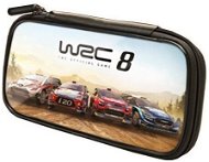 WRC 8 for Nintendo Switch - Case