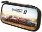 WRC 8 Nintendo Switch-hez - Tok