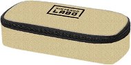 Nintendo Labo - original case - Pencil Case