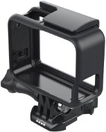 GoPro accessory set for HERO7 Black - Set