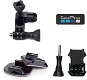GoPro accessory set for HERO9 Black - Set