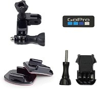 GoPro set příslušenství pro HERO9 Black - Set