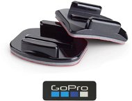 GoPro set of accessories for GoPro cameras - Set