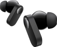 Oneplus Nord Buds - Wireless Headphones