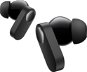 Oneplus Nord Buds - Vezeték nélküli fül-/fejhallgató