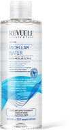 REVUELE Active Micellar Water 400ml - Micellar Water