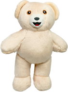 COCCOLINO Medvídek - Soft Toy