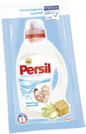 PERSIL Sensitive Gel (1 wash) - Washing Gel