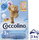 COCCOLINO Primavera fragrance for wardrobe 3 pcs