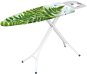 Andy ironing board 126x45cm - Promo