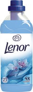 LENOR Spring 750 ml (25 washes) - Fabric Softener