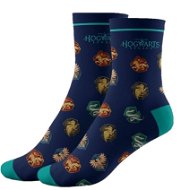 Hogwarts Legacy - Socken - Geschenk