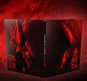 Ajándék Assassins Creed Shadows - Steelbook
