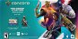 Promo elektronický kľúč Concord – Preorder bonus - Beta Early Acess – PS5