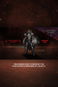 Promo elektronický kľúč DOOM: Dark Ages – Void Doom Slayer Skin – PS5