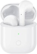 Realme Buds Air Neo White - Wireless Headphones