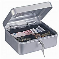 Rottner HOME STAR CASH-2 - Cash Box