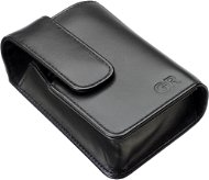 Ricoh GC-9 for GR III - Camera Case