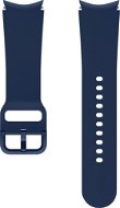 Samsung Sportarmband (Größe S/M) blau - Armband