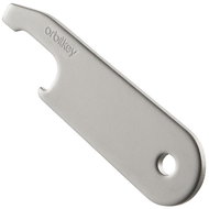 ORBITKEY bottle opener for Orbitkey 2.0 key ring - Bottle Opener