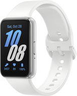 Samsung Galaxy Fit3 silver - Fitness Tracker
