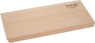 Kitchen Chopping board Tefal Optigrill+ bevelled - Cutting Board