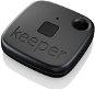 Bluetooth Chip Tracker Gigaset Keeper Black