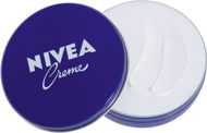 Cream NIVEA Creme 75ml - Krém