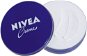 Cream NIVEA Creme 75ml - Krém