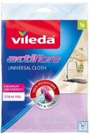 VILEDA Actifibre 29x29 cm (1pc) - Cloth