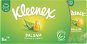 KLEENEX Balsam (8 pcs) - Tissues