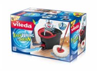VILEDA Easy Wring and Clean - Mop