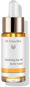 DR. HAUSCHKA Clarifying Day Oil 18 ml - Arcápoló olaj