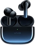 Vivo TWS 2e Starry Blue - Kabellose Kopfhörer