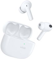 Vivo TWS 2e Moonlight White - Wireless Headphones