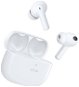Vivo TWS 2e Moonlight White - Vezeték nélküli fül-/fejhallgató