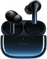 Vivo TWS 2 ANC Starry Blue - Wireless Headphones