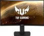 32" ASUS TUF Gaming VG32VQ - LCD monitor