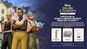 Promo elektronický klíč The Sims 4: Záliby a živnosti - předobjednávkový bonus