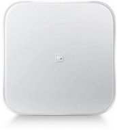 Xiaomi Mi Smart Scale White - Osobná váha