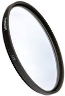 TAMRON UV MC 77 mm - Ochranný filter